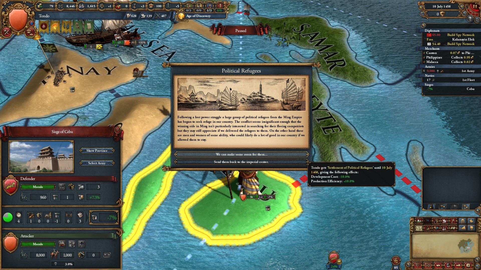 Ming Political Refugees.jpg